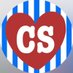 C. (@cweyons) Twitter profile photo C. (@cweyons) Twitter profile photo