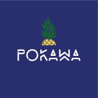 Pokawa 🍍 (@pokawaworld) 's Twitter Profile