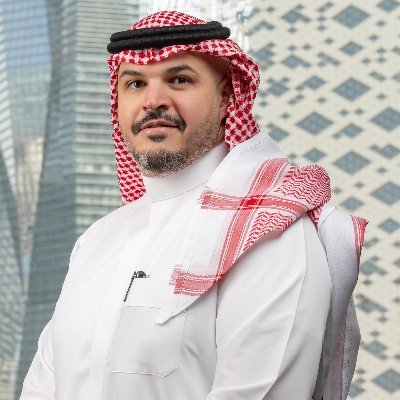 Literature, Publishing & Translation Commission CEO | الرئيس التنفيذي لهيئة الأدب والنشر والترجمة