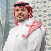 Dr. Abdullatif Alwasel | د. عبداللطيف الواصل (@lptc_ceo) 's Twitter Profile