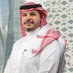 Dr. Abdullatif Alwasel | د. عبداللطيف الواصل (@lptc_ceo) Twitter profile photo Dr. Abdullatif Alwasel | د. عبداللطيف الواصل (@lptc_ceo) Twitter profile photo