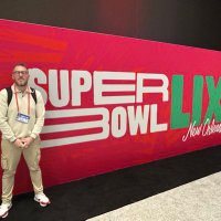 Paul Prenderville ✍️ (@paulprenders) 's Twitter Profile Photo Paul Prenderville ✍️ (@paulprenders) 's Twitter Profile Photo