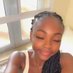 Gloria James (@oueenoreoluwa) Twitter profile photo Gloria James (@oueenoreoluwa) Twitter profile photo