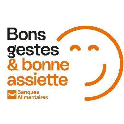 La Banque Alimentairdu Var est affiliée à la Fédération Française des Banques Alimentaires (FFBA). e Créée en 1984,elle regroupe 79 BA & 29 antennes régionales