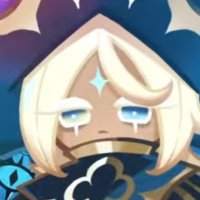 vourqi (@vourqi) 's Twitter Profile