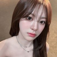 Peach ๐ | ๐ฆ busy. expect late reply ๐ (@_tdpeach) 's Twitter Profile