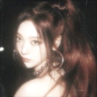 kae (@yiizhuofied) 's Twitter Profile