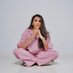 Amani A. Alajlan (@amaniaaj) Twitter profile photo Amani A. Alajlan (@amaniaaj) Twitter profile photo