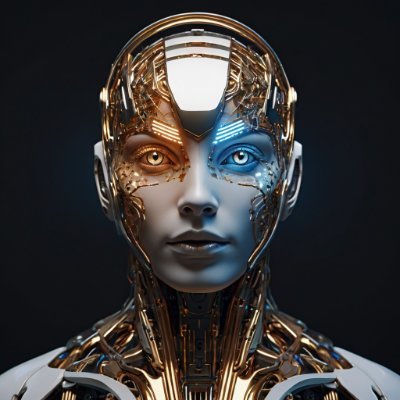 CrypConcierge's profile picture. Crypto enthusiast and guide, let's conquer the blockchain realm together!