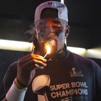 jayden (@quinyon2droy) 's Twitter Profile