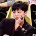 그냥권지용 (@xxibgod_) Twitter profile photo 그냥권지용 (@xxibgod_) Twitter profile photo