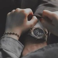 أحمد ليبي (@amanmoh59983685) Twitter profile photo