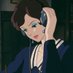 Lizzy (@zizi_buzy) Twitter profile photo Lizzy (@zizi_buzy) Twitter profile photo