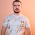 vedatkrcy (@vedatkrcy) Twitter profile photo vedatkrcy (@vedatkrcy) Twitter profile photo