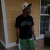 donya g 🤟🏾 (@donyeezyy1) Twitter profile photo donya g 🤟🏾 (@donyeezyy1) Twitter profile photo