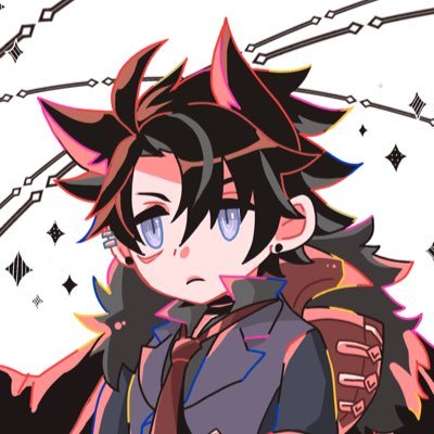 りひとさんのプロフィール画像