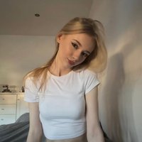 Yalova Çınarcık ESCORT ESKORT (@ginacruz1387189) 's Twitter Profile