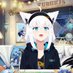 オグリ隊長🌽@すこん部〆アズレン (@cr9vjowqhikkkly) Twitter profile photo オグリ隊長🌽@すこん部〆アズレン (@cr9vjowqhikkkly) Twitter profile photo