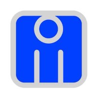 İMO Adana (@imoadana) 's Twitter Profile
