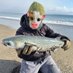 もみのき (@mominoki_farm) Twitter profile photo もみのき (@mominoki_farm) Twitter profile photo