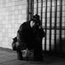 8181 Enzo (@8181enzo) Twitter profile photo 8181 Enzo (@8181enzo) Twitter profile photo
