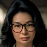 neide caroba (@carobaneide) 's Twitter Profile Photo neide caroba (@carobaneide) 's Twitter Profile Photo