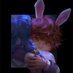 nourhojeily (@magicalbutt_) Twitter profile photo nourhojeily (@magicalbutt_) Twitter profile photo