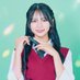 JURI (@juri02563818) Twitter profile photo JURI (@juri02563818) Twitter profile photo