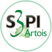 S3PI-ARTOIS (@s3piartois) 's Twitter Profile