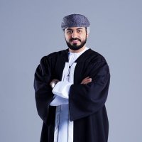 انور العبري (@anwar_alabri) 's Twitter Profile Photo