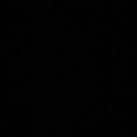 bilet deviryükleme (@devirbilett) 's Twitter Profile