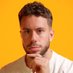 Mathieu - C₿M (@cryptobymathieu) Twitter profile photo Mathieu - C₿M (@cryptobymathieu) Twitter profile photo