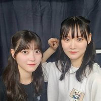 てぃにょ (@tinyo25) 's Twitter Profile