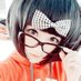 よしこ (@yoshiko33928461) Twitter profile photo よしこ (@yoshiko33928461) Twitter profile photo