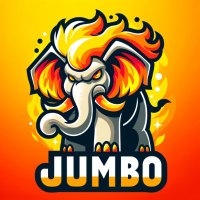 JUMBO SOLANA SIGNALS (@solanasignals1) 's Twitter Profile