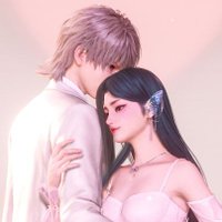 enna🥀 (@lumierepng) 's Twitter Profile