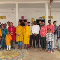 Hrishikesh Hazra (@rec_hazra) 's Twitter Profile