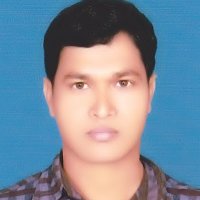 forhad Hossain (@cryptoblack1990) 's Twitter Profile