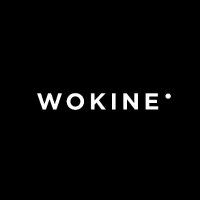 Wokine (@wokine) 's Twitter Profile Photo Wokine (@wokine) 's Twitter Profile Photo