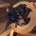 ❓wrrrr❓ (@rngwi4) Twitter profile photo ❓wrrrr❓ (@rngwi4) Twitter profile photo