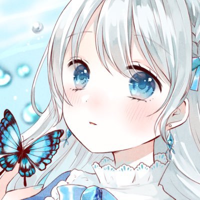 @irori_art
