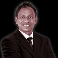 Bhass (@bhassali) 's Twitter Profile