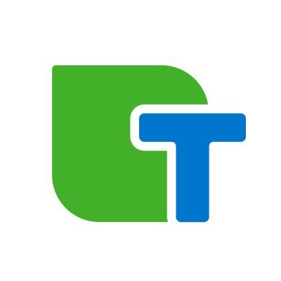 TechnovationU's profile picture. Girls For A Change! Inspiring and Empowering Ugandan girls with technical and entrepreneurship skills. Facebook: @TechnovationU