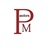 PandoraMgzn's profile image