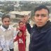Ahmed in Gaza🇵🇸✌️ (@ahmadameen2006) Twitter profile photo Ahmed in Gaza🇵🇸✌️ (@ahmadameen2006) Twitter profile photo
