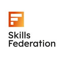Skills Federation (@skillsfed) 's Twitter Profile