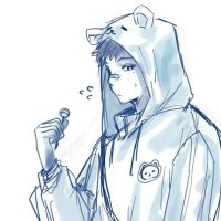 ✨Pikachan✨ (@callmepi20) 's Twitter Profile