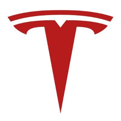 Spreading Tesla facts, countering disinformation. Tesla fan account.