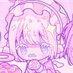 ゼゼ (@zz_zeze22) Twitter profile photo ゼゼ (@zz_zeze22) Twitter profile photo
