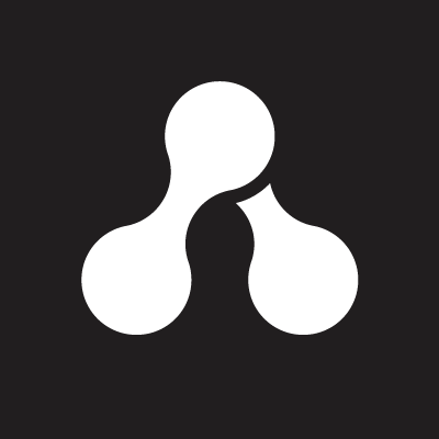 Fluid Branding | A Division of Brand Revolution Profile